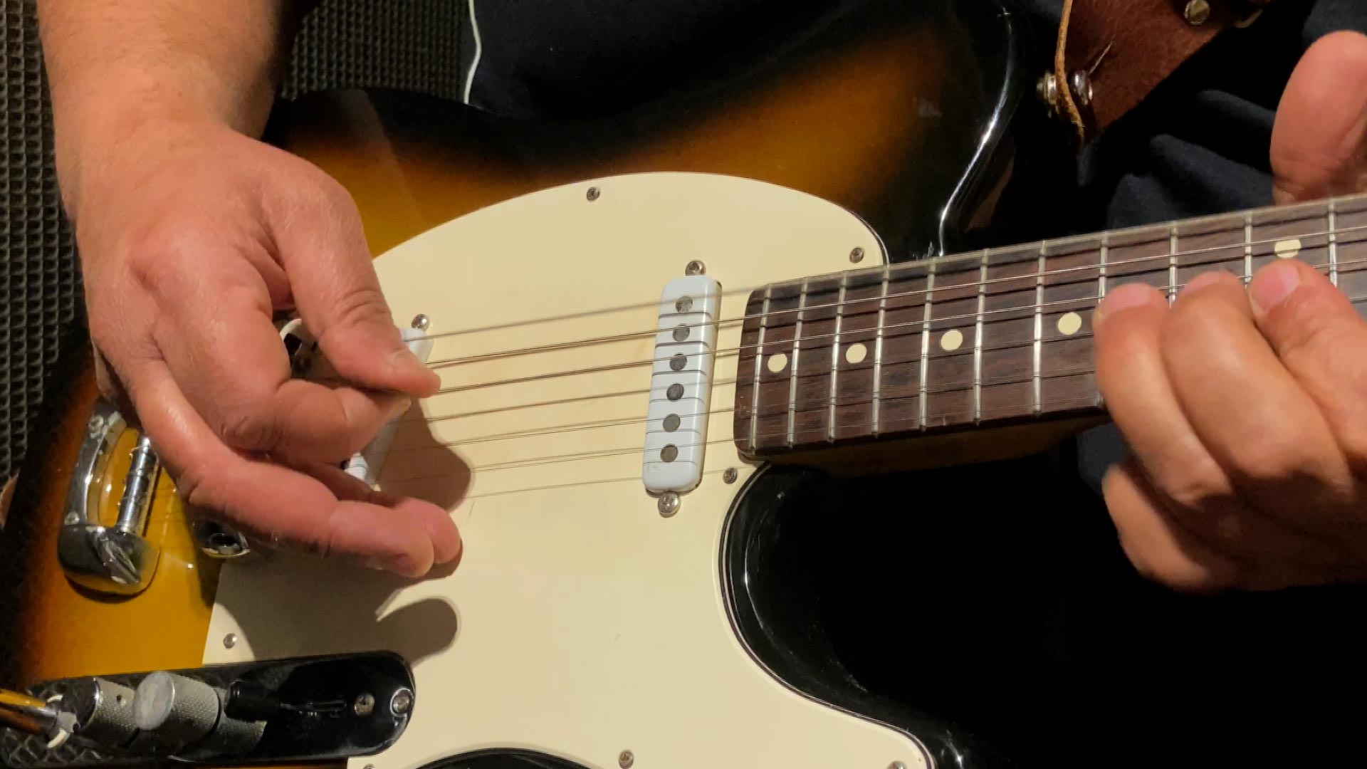 Yahoo!オークション - Very rare vintage 1966-67 Italian ○最初期