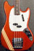 1969 Fender Competition Mustang bass