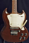 1969 Gibson Melody Maker