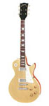 1970 Les Paul Deluxe (high impedance)