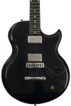 1976 Gibson L-6S custom