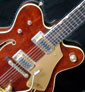 1976 Gretsch Chet Atkins Country Gentleman