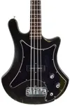 1977 Guild B-301 bass