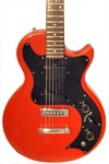 1981 Gibson Marauder