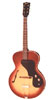 Gibson ES-120 T