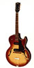 Gibson ES-125 C