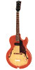 Gibson ES-125 TD