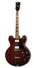 Gibson ES-150 D