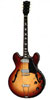 Gibson ES-330 TD