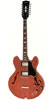 Gibson ES-335-12
