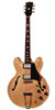 Gibson ES-340 TD