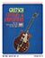 1965 Gretsch electric guitar and amplifier catalog