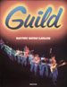 Guild 1982 catalog