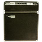 Gibson Lab Series L2 bass amplifier