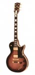 1980 Gibson Les Paul Artist