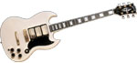 1975 Gibson SG Custom