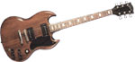 1975 Gibson SG Special
