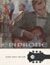 Epiphone 1966 full line catalog