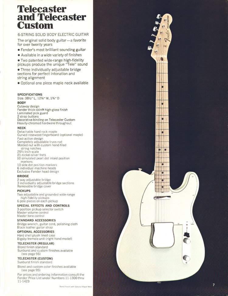 17100円 安い通販店 Fender 70`s CuNiFe &TL PU Set Junk エレキギター ...