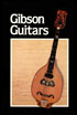 The Gibson Ripper appears on page 39 of the 1980 Gibson catalog