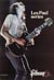 1975 Gibson Les Paul catalog - Les Paul models