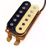Gibson Sonex-180 Deluxe humbucker