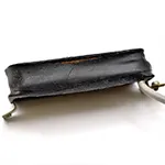 Gibson Magna Plus pickup underside view with patent number