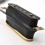 Gibson Super Stack pickup, underside/side view