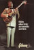 1975 Gibson thinline catalog