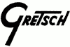 Back to the Gretsch index page