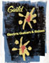 Guild 1975 catalog