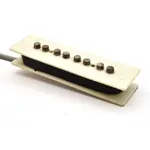 Guild DP-8 single coil pickup - without cover