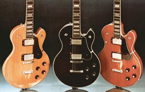 Hagstrom Swede Guitar >> Vintage Guitar and Bass