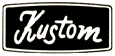 Back to the Kustom index page
