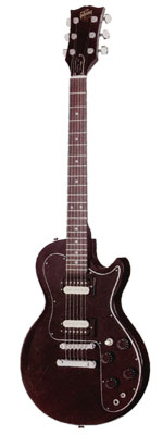 Gibson Sonex Standard
