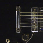 Gibson TPBR-80