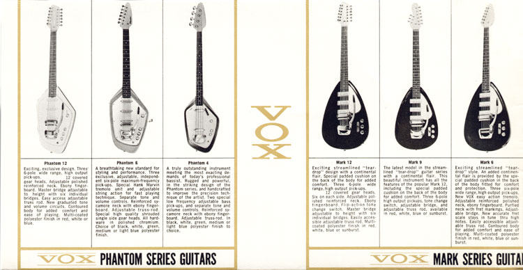 Vox \