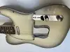 1979 Fender Telecaster Antigua 