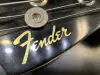 Is this a real Fender Bass or a good copy?