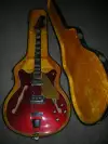 Fender Coronado II from the 60s- Please help with value