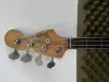 1962 vintage Fender Jazz Bass