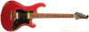 1981 Gibson Victory MV-II electric guitar