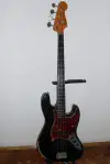 Fender Jazz Bass 1964 ....