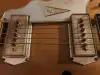 Kay Guitars