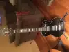 Hagstrom Swede serial number date of manufacture 