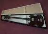 1971 Gibson EB3 Slotted Headstock