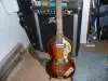 Anyone give approx. year/model/value?  (Hofner 500/1)